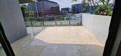 Katong Regency (D15), Apartment #613593851
